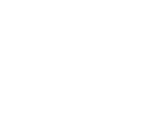 Ivan Yoder Builders logo white